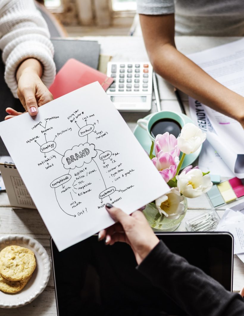 colleagues-handing-branding-plan-strategy-to-other.jpg colleagues-handing-branding-plan-strategy-to-other.jpg